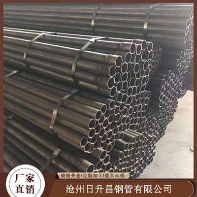 嘉陵声测管规格型号对照表