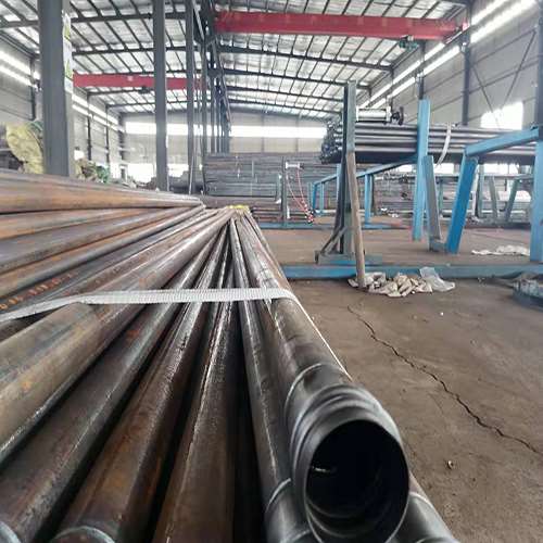 嘉陵声测管检测报告该怎么写？